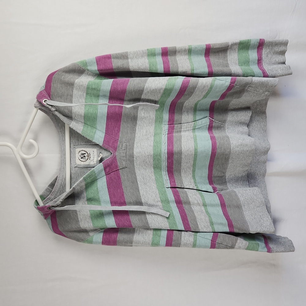 Merona Women Sweater